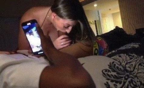 MegMariiee First Sex Tape Hotmoza Free Leaked Gamer Girl Images
