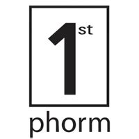 1st Phorm