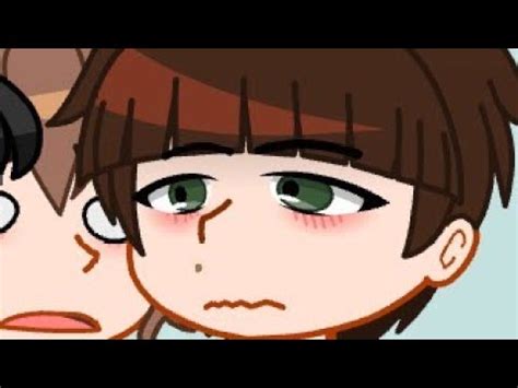 What If Gay People Were Real Youtube