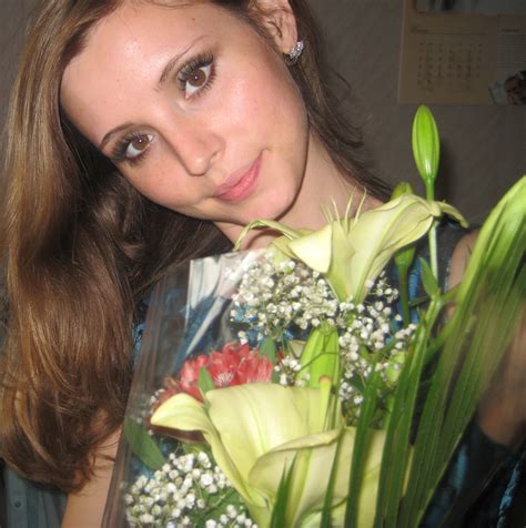 Homemade Gallery IMG Porn Pic