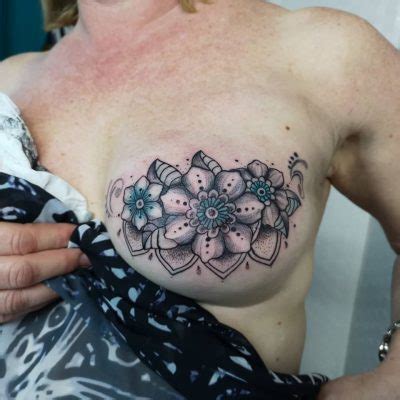 Specialist Services Inkscape Tattoo Studio Bexhill