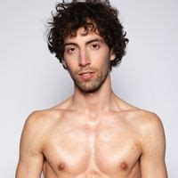 Salvador Mendoza Anteo Chara Free Gay Porn F XHamster XHamster