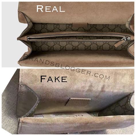Is The Gucci Blue OnlyFans Leak Real Or Fake?