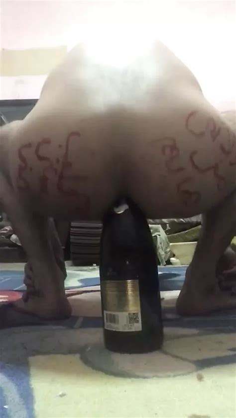 Free Egypt Gay Porn Videos Xhamster