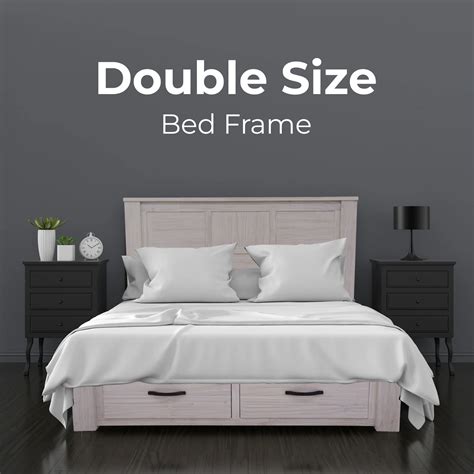 5 Innovative Bed Frames That Will Transform Your Sleep Experience