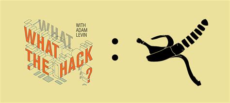 Lisa And Her Nude Suitors Get Hacked