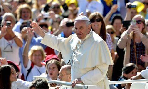 Vaticano Diz Que Vit Ria Do Casamento Gay Na Irlanda Derrota Para Humanidade Jornal O Globo