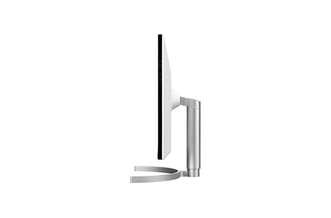 Монитор LG 27UL850-W 4K IPS - купить, цены | LG RU