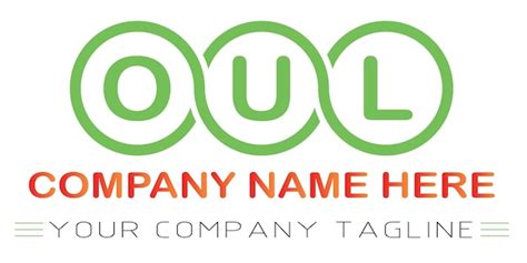 letter ool vectors illustrations    freepik