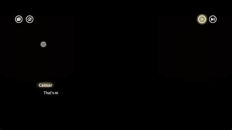 Rise Of Eros Videos XVIDEOS