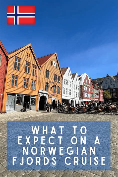 Cruise Port Guide Ålesund Norway By Cruise Crocodile Artofit