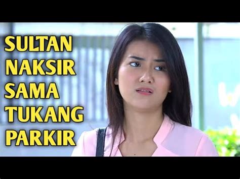 Ftv Terbaru 2021 Sctv Cowok Tampan Kaya Raya Jatuh Cinta Sama Cewek