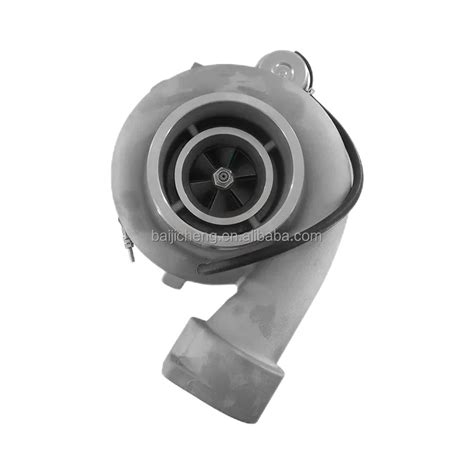 Caterpillar Turbocharger Mechanical Parts Cat C C C C