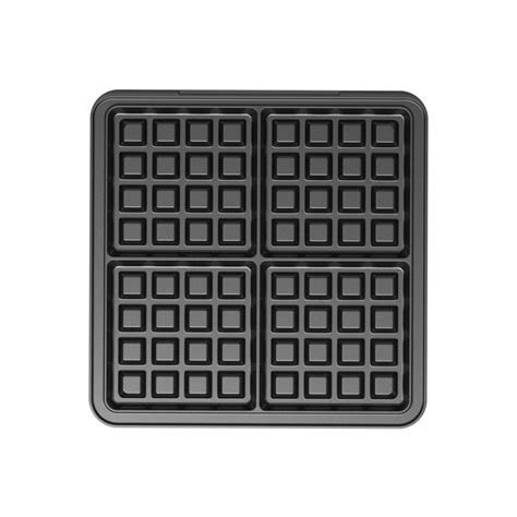 Non-stick Digital Electric Grill Waffle Makers Sandwich Maker - SETFONE