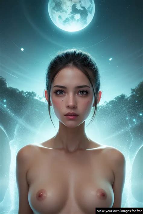 Magical Tits Pic Sex