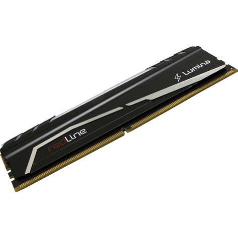 Mushkin Dimm 32 Gb Ddr4 3600 2x 16 Gb Dual Kit Arbeitsspeicher