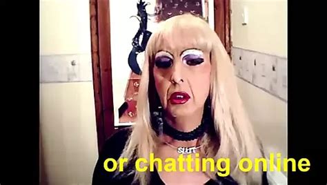 Mandy Tranny Bimbo Smoke Gay Man Man Porn XHamster