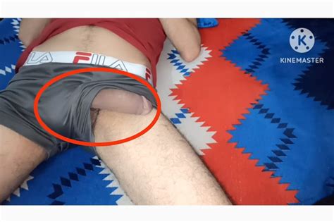 My Tution Teacher Big Monster Thick Cock Free Gay Porn D Xhamster