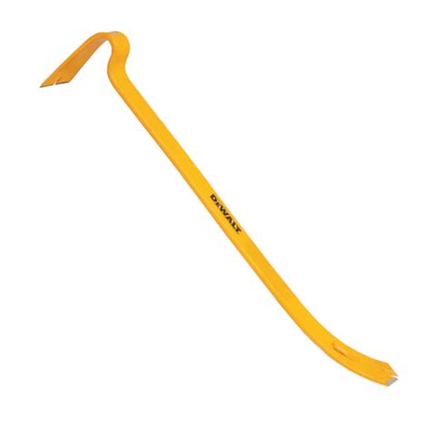 Гвоздодер DeWalt 530 мм - цена, отзывы, характеристики, видео, фото ...