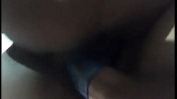 Ma Femme Et Moi Xvideos