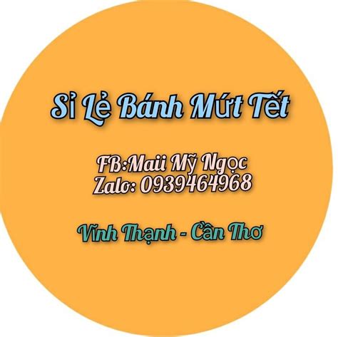 Kẹo Dừa Bến Tre Can Tho