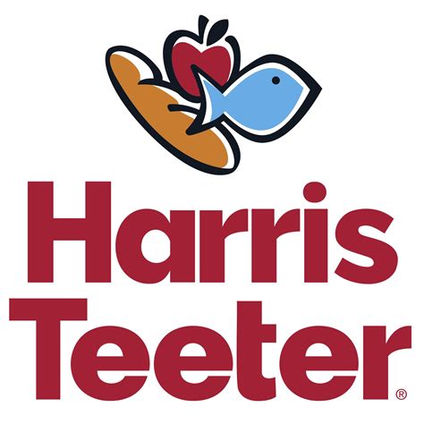 Harris Teeter Pharmacy Baltimore Md 21224 410522 0804
