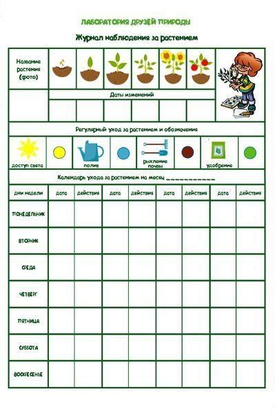 Шаблон линейный календарь для детского сада (45 фото)