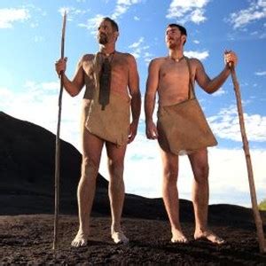 Naked And Afraid XL Rotten Tomatoes