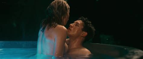 Nude Video Celebs Lena Meckel Nude Un Dressed 2024