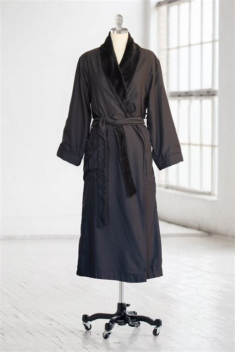 Heavenly Plush Robes for Women and Men │ Luxury Spa Robes | Luxury Spa