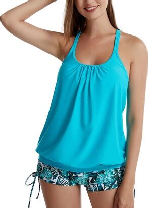 Sherrylo Sheer Bikini See Through Micro Bikinis Extreme Mesh Slutty Swimsuit Brazilian See Thru