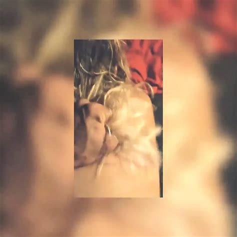 Free Milf Asshole Porn Videos Xhamster