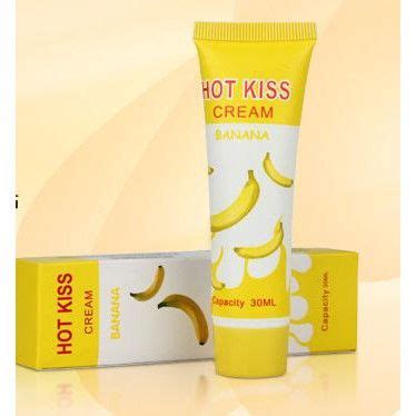 Gel B I Tr N Hot Kiss H Ng Chu I Ml Cam K T Lu N B N Gi S Lazada Vn