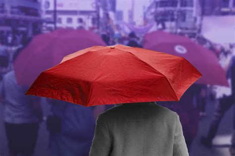 For Migrant Sex Workers Police Are The Most Dangerous Gang In The Business The Breach