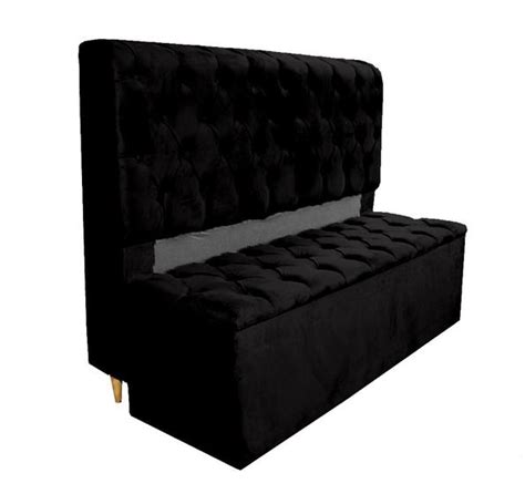 Conjunto Cabeceira Recamier Ba Imperial Para Cama Box Casal Queen