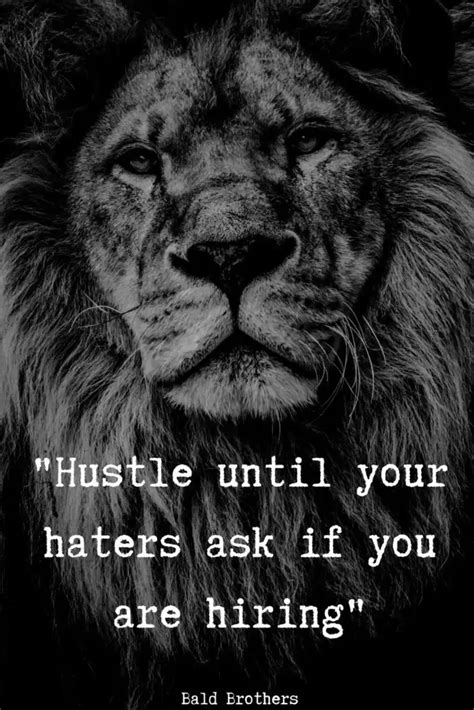 Mens Quotes To Live By: 30 Motivational Quotes For Success