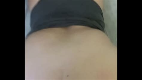 Gros Cul Prend Une Bite XVIDEOS