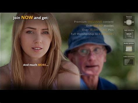 De Belleza Consentida Se Despierta Y Se Folla A Un Anciano XVIDEOS