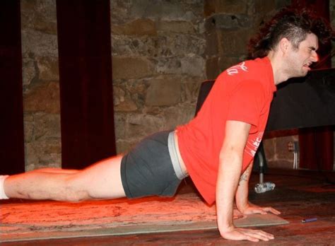 色んな意味で危ないクラブイベントAir Sex Championship images ポッカキットポッカキット