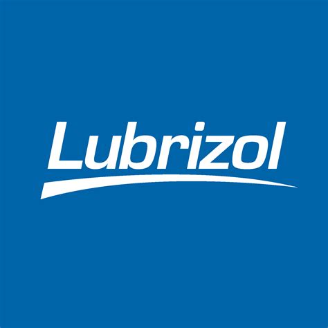 New environmental rules will impact Lubrizol Corporation operations 4