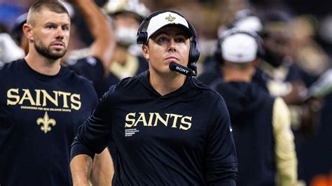 Saints fans on social media react to final preseason game vs. Broncos