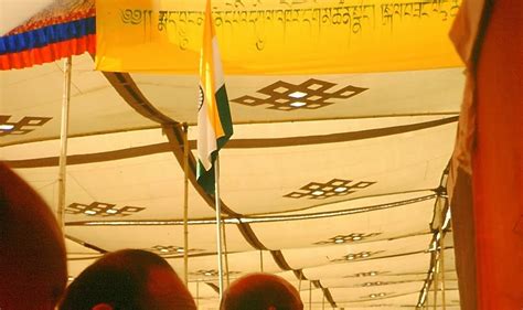 Herbert Rusche Blog Sex Im Kloster