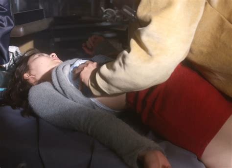 Shiori Doi Fumi Nikaido Nude Rivers Edge Pics Gifs Video Thefappening