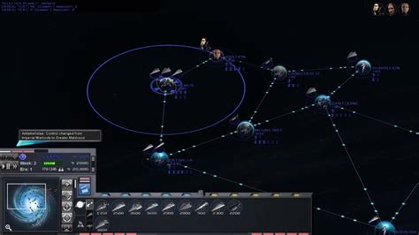 How To Install Mods For Empire At War Pooopen