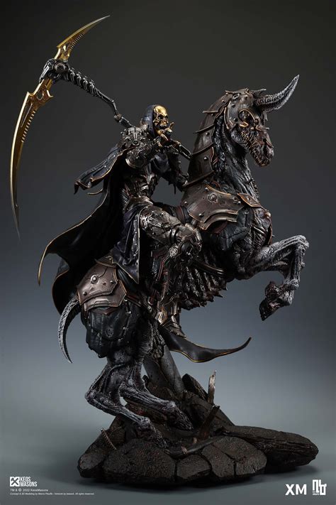Sparknotes Death And The King's Horseman 4