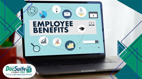 How Compensation And Benefits Enhance The Effectiveness Of Human Resource Management