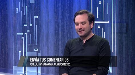 Eco Tv On Twitter Encontexto El Presidente Est Incumpliendo Su