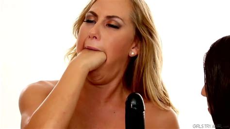 Serena Blair Porn Videos Porn Star Sex Scenes Xhamster