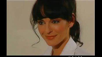 Ella Fue A Una Entrevista De Trabajo Xvideos