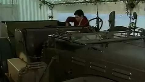 Henry Porn Videos Xhamster